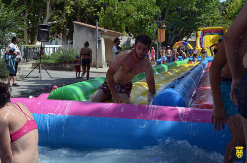 Fête votive 2019 - Olympiades (43)
