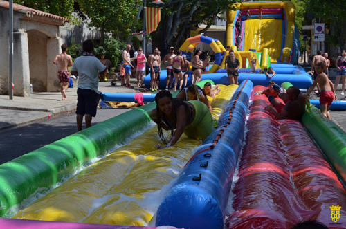 Fête votive 2019 - Olympiades (46)