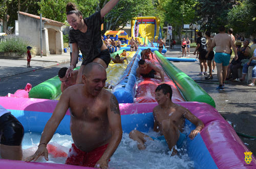 Fête votive 2019 - Olympiades (47)