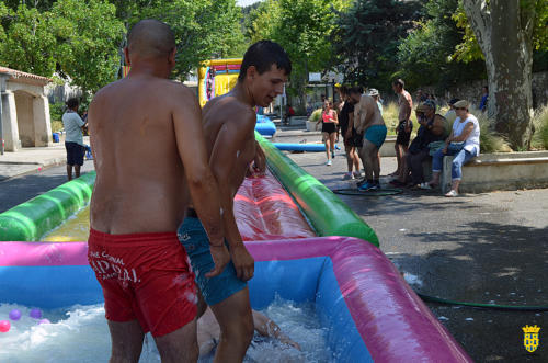 Fête votive 2019 - Olympiades (48)