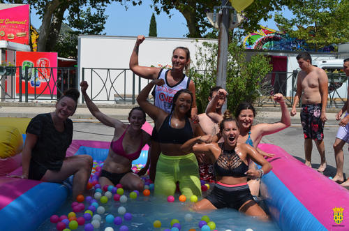 Fête votive 2019 - Olympiades (50)