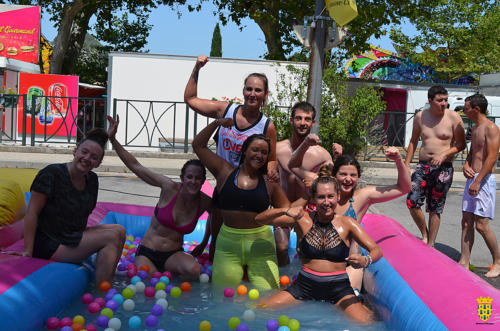 Fête votive 2019 - Olympiades (51)