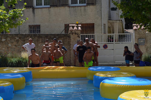 Fête votive 2019 - Olympiades (53)