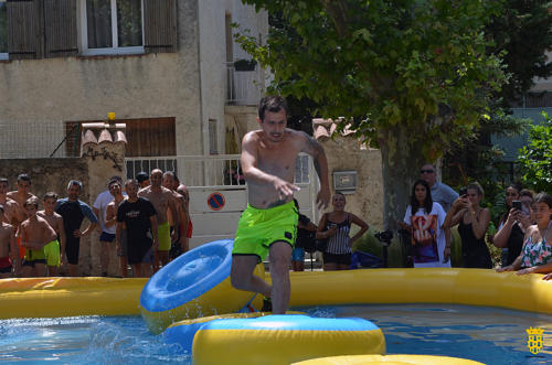 Fête votive 2019 - Olympiades (54)