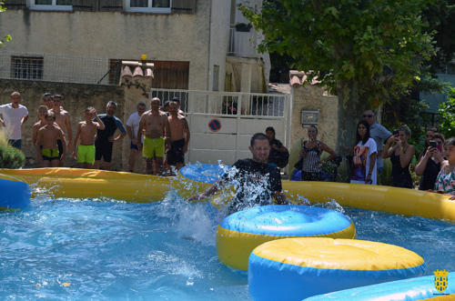 Fête votive 2019 - Olympiades (56)