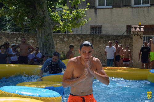 Fête votive 2019 - Olympiades (64)