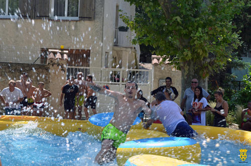 Fête votive 2019 - Olympiades (65)