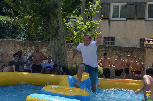 Fête votive 2019 - Olympiades (66)