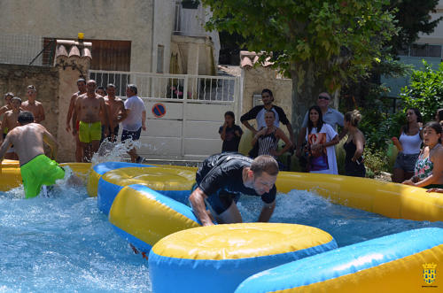 Fête votive 2019 - Olympiades (68)