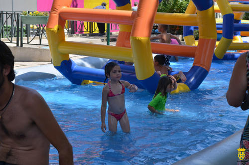 Fête votive 2019 - Olympiades (7)
