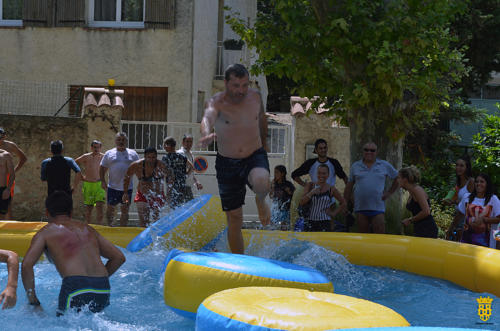 Fête votive 2019 - Olympiades (71)