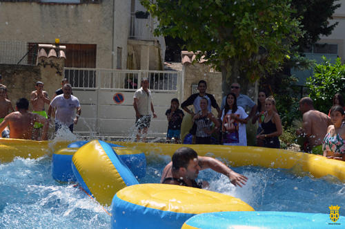 Fête votive 2019 - Olympiades (73)