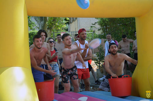 Fête votive 2019 - Olympiades (79)