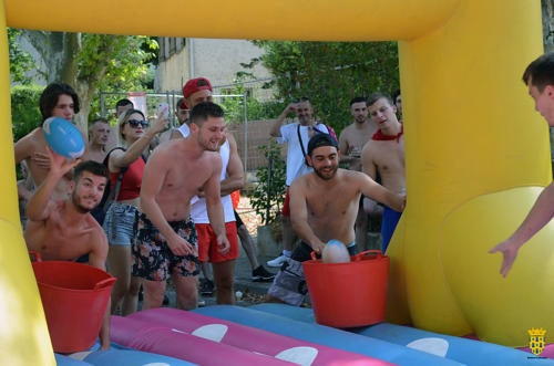 Fête votive 2019 - Olympiades (80)