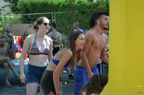 Fête votive 2019 - Olympiades (82)