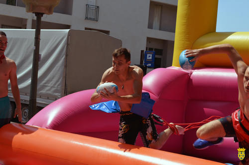 Fête votive 2019 - Olympiades (85)