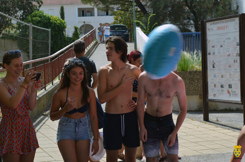 Fête votive 2019 - Olympiades (87)