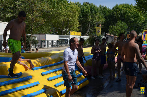 Fête votive 2019 - Olympiades (92)