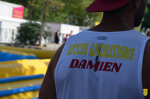 Fête votive 2019 - Olympiades (96)