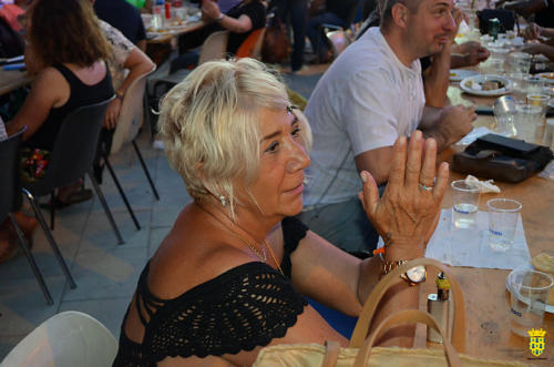 Fête_votive_2019_-_soiréee_mousse_WEB_(19)