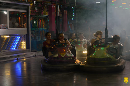 Fête_votive_2019_-_soiréee_mousse_WEB_(35)