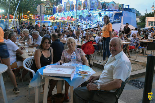 Fête_votive_2019_-_soiréee_mousse_WEB_(5)