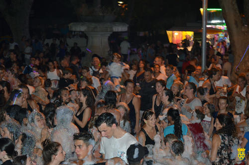 Fête_votive_2019_-_soiréee_mousse_WEB_(50)