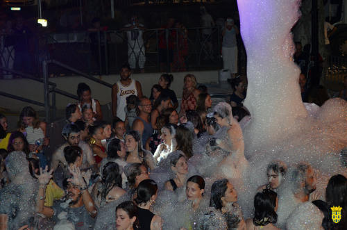 Fête_votive_2019_-_soiréee_mousse_WEB_(59)