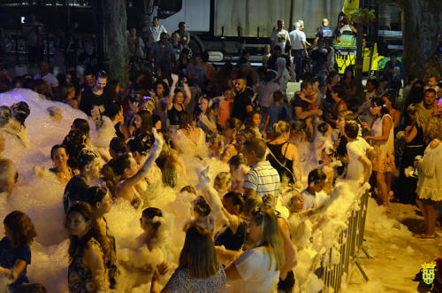Fête_votive_2019_-_soiréee_mousse_WEB_(61)