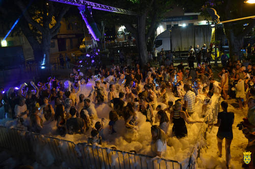 Fête_votive_2019_-_soiréee_mousse_WEB_(62)