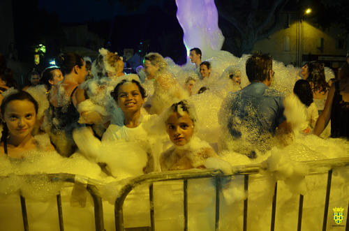 Fête_votive_2019_-_soiréee_mousse_WEB_(65)