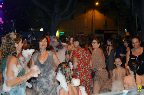 Fête_votive_2019_-_soiréee_mousse_WEB_(68)