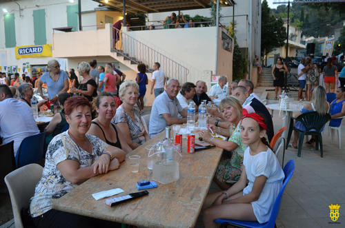 Fête_votive_2019_-_soiréee_mousse_WEB_(7)