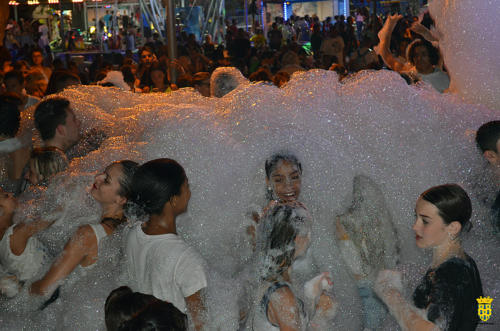 Fête_votive_2019_-_soiréee_mousse_WEB_(75)