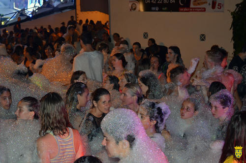 Fête_votive_2019_-_soiréee_mousse_WEB_(83)