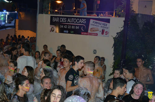 Fête_votive_2019_-_soiréee_mousse_WEB_(84)