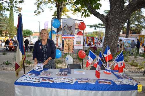 Forum des associations 2019-09-07 (1)