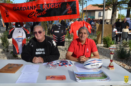 Forum des associations 2019-09-07 (10)