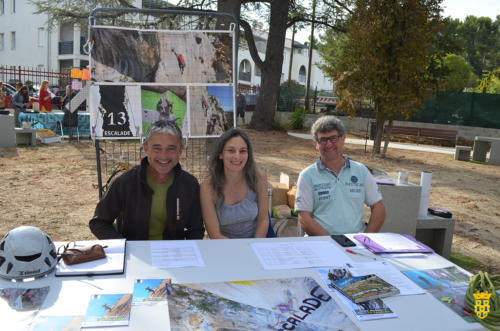 Forum des associations 2019-09-07 (11)