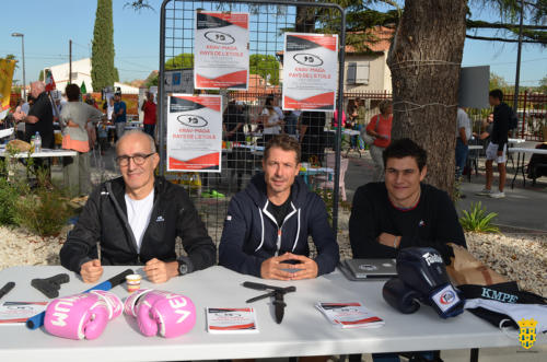 Forum des associations 2019-09-07 (15)