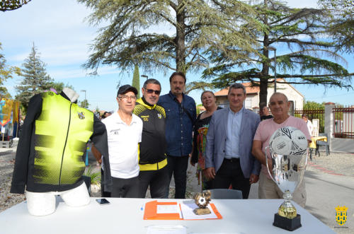 Forum des associations 2019-09-07 (16)