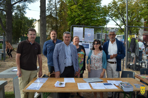 Forum des associations 2019-09-07 (18)