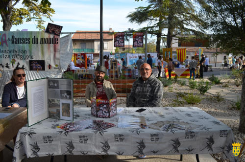 Forum des associations 2019-09-07 (2)