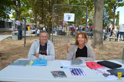 Forum des associations 2019-09-07 (20)