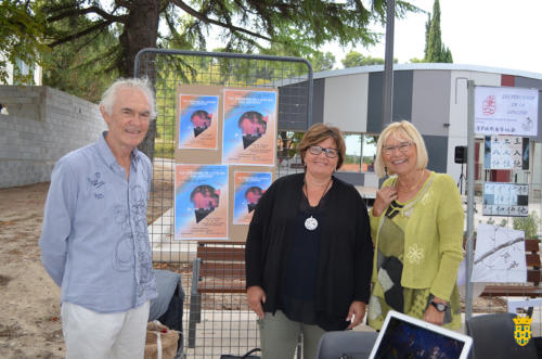 Forum des associations 2019-09-07 (23)