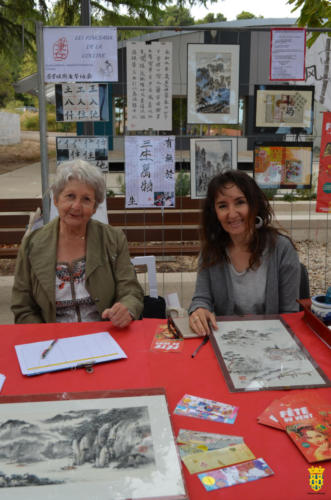 Forum des associations 2019-09-07 (24)