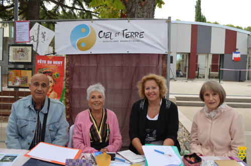 Forum des associations 2019-09-07 (25)