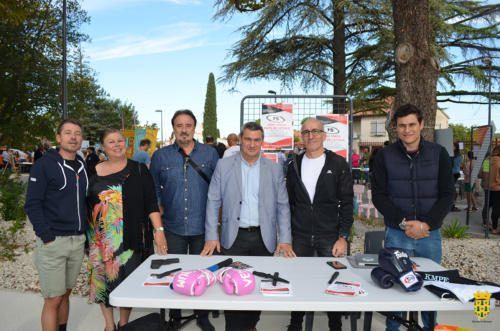 Forum des associations 2019-09-07 (27)