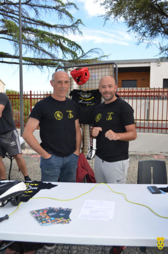 Forum des associations 2019-09-07 (28)