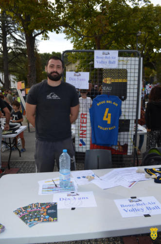 Forum des associations 2019-09-07 (30)